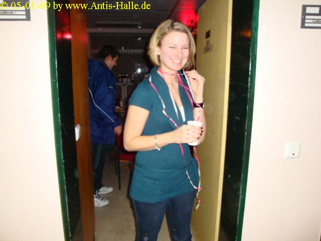 Silvester 2008_095.JPG